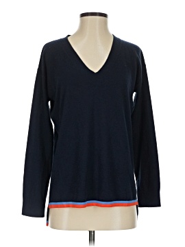 Tory Sport Long Sleeve Top
