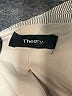 Theory Gray Blazer Size 2 - photo 6