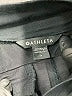 Athleta Black Track Pants Size 4 - photo 7