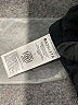 Athleta Black Track Pants Size 4 - photo 8