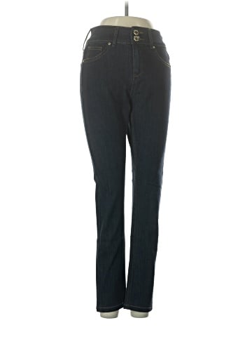 The Limited Jeans (view 1)