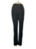 The Limited Blue Jeans Size 0 - photo 1