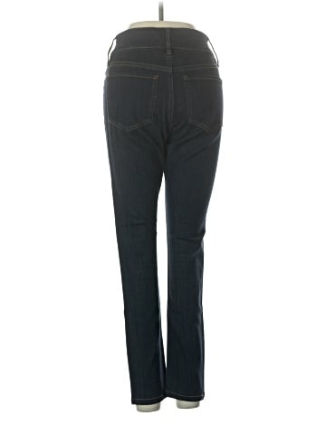 The Limited Jeans (view 2)