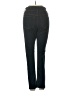 The Limited Blue Jeans Size 0 - photo 2