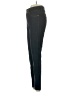 The Limited Blue Jeans Size 0 - photo 5