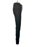 The Limited Blue Jeans Size 0 - photo 4
