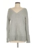41Hawthorn Gray Pullover Sweater Size M - photo 1