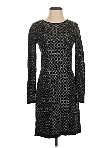 Cynthia Rowley Casual Dress (view 1)
