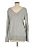 41Hawthorn Gray Pullover Sweater Size M - photo 2