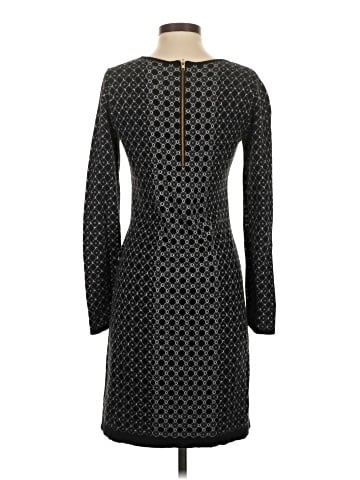 Cynthia Rowley Casual Dress (view 2)