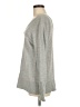 41Hawthorn Gray Pullover Sweater Size M - photo 5
