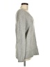 41Hawthorn Gray Pullover Sweater Size M - photo 4