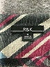 R&K Plaid Brown Casual Dress Size 4 - photo 7