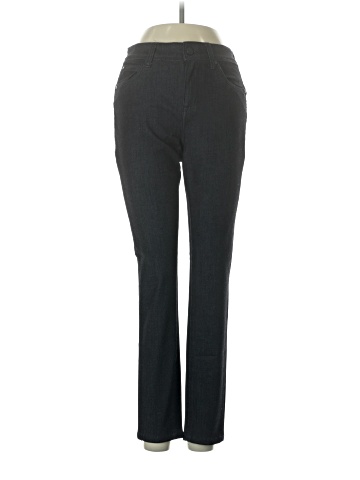 Eva Longoria Jeggings (view 1)