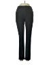 Eva Longoria Gray Jeggings Size 0 - photo 1