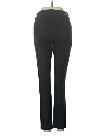 Eva Longoria Jeggings (view 2)