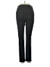 Eva Longoria Gray Jeggings Size 0 - photo 2