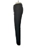 Eva Longoria Gray Jeggings Size 0 - photo 5