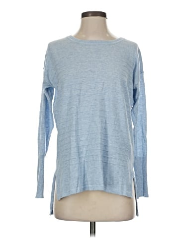 Gap Outlet Long Sleeve Top (view 1)