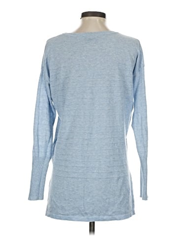 Gap Outlet Long Sleeve Top (view 2)