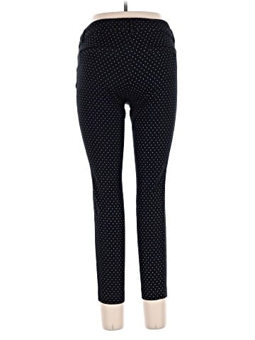 Old Navy - Maternity Active Pants (view 2)