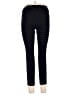 Old Navy - Maternity Polka Dots Black Active Pants Size 6 - photo 2