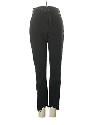 Abercrombie & Fitch Jeggings (view 1)