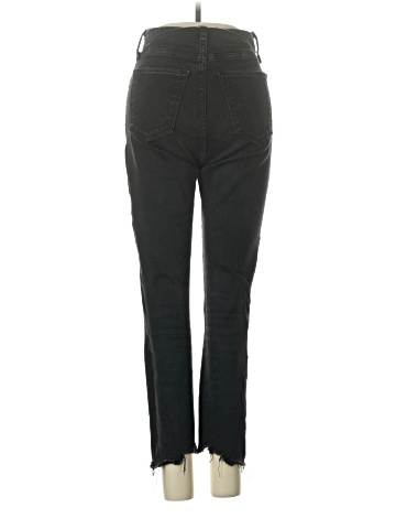 Abercrombie & Fitch Jeggings (view 2)