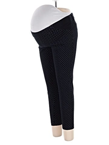 Old Navy - Maternity Active Pants (view 1)