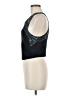 Spyder Black Tank Top Size M - photo 5