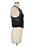 Spyder Black Tank Top Size M - photo 4