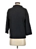 Banana Republic Black Turtleneck Sweater Size S - photo 1