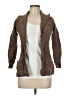 Tabitha Brown Cardigan Size M - photo 1
