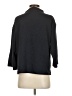 Banana Republic Black Turtleneck Sweater Size S - photo 2