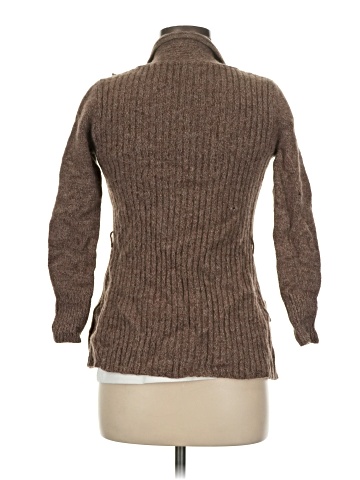 Tabitha Cardigan (view 2)