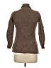 Tabitha Brown Cardigan Size M - photo 2