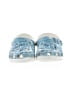 Unbranded Blue Clogs Size EU 32 / US 1 (youth) - photo 2