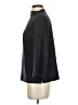Banana Republic Black Turtleneck Sweater Size S - photo 5