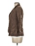 Tabitha Brown Cardigan Size M - photo 5