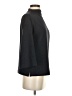 Banana Republic Black Turtleneck Sweater Size S - photo 4