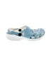 Unbranded Blue Clogs Size EU 32 / US 1 (youth) - photo 1