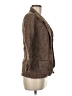 Tabitha Brown Cardigan Size M - photo 4