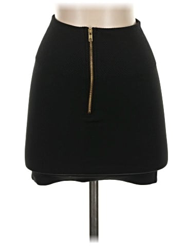 Connection 18 Casual Skirt (view 1)