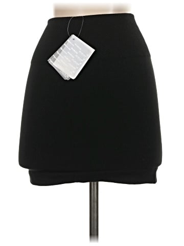 Connection 18 Casual Skirt (view 2)