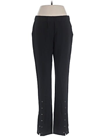 Halston Heritage Casual Pants (view 1)