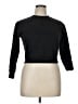 Assorted Brands Black Sweatshirt Size XL - photo 1