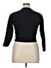 Assorted Brands Black Sweatshirt Size XL - photo 2