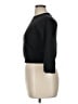Assorted Brands Black Sweatshirt Size XL - photo 5
