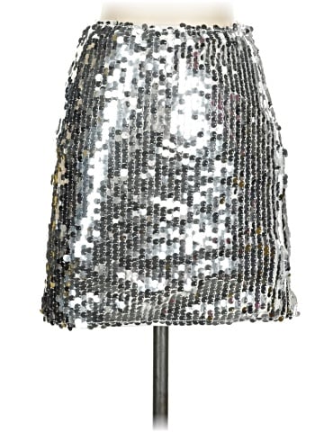 Shein Casual Skirt (view 1)