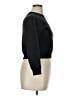 Assorted Brands Black Sweatshirt Size XL - photo 4